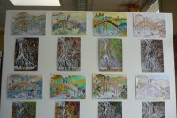 /album/galerie-de-photos-expo-2015/a03-copie-jpg/